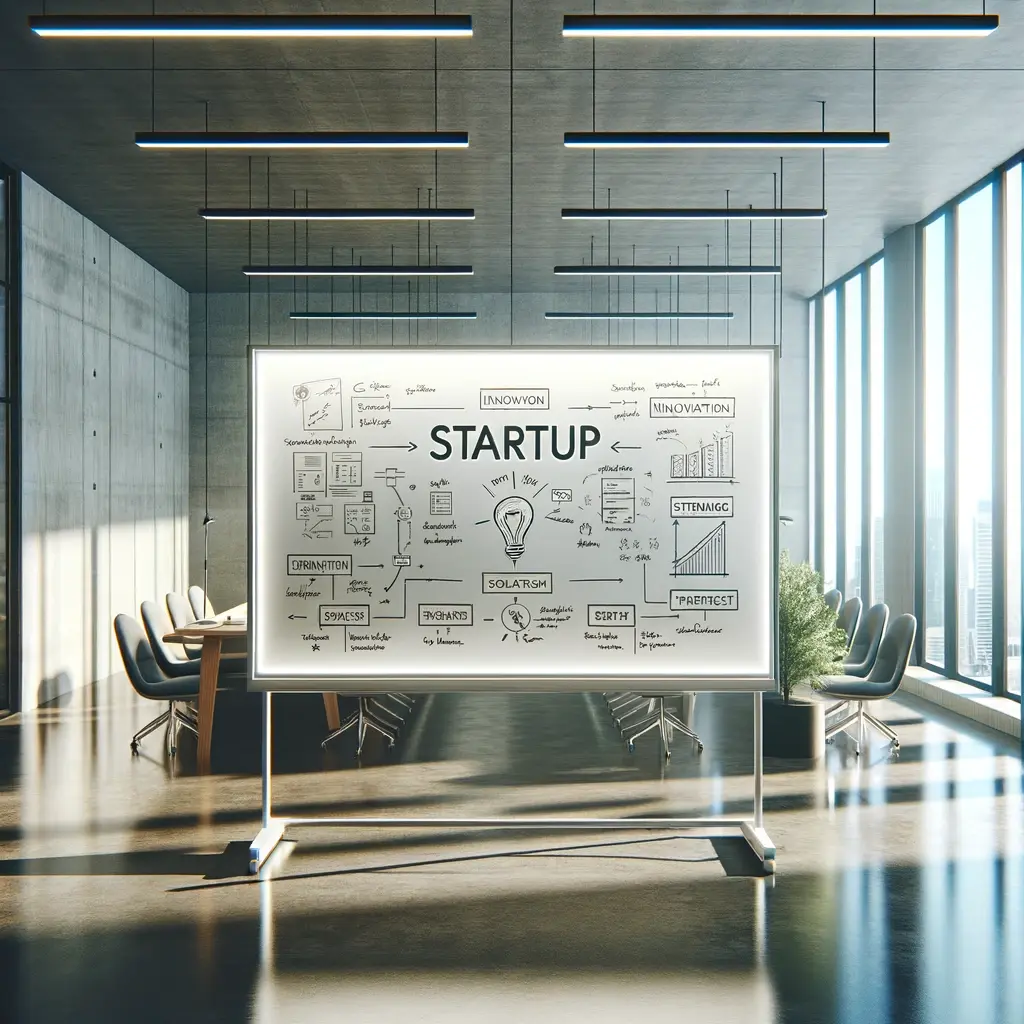 5 Early Expensive Missteps for Startups (That Are Avoidable)